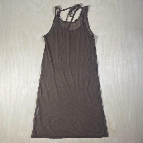 Know base khaki - as,