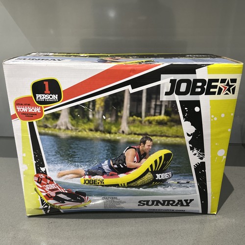 Jobe sunray person - jobe, 1-person