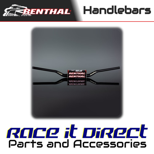 Handlebar for beta - handlebar,