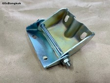 BRACKET SEAT For Honda Trail