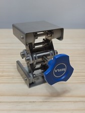 VWR Lab Jack Stand 3”X3”