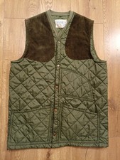 Vintage Beaver Of Bolton