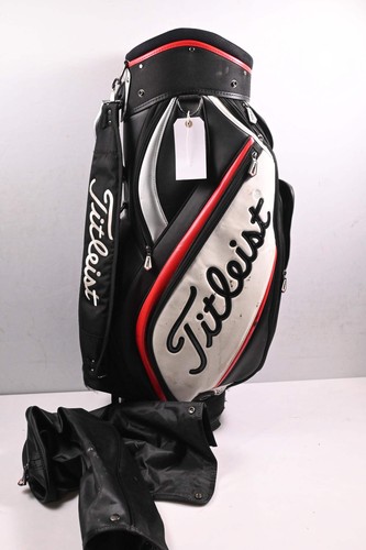 Titleist tour bag - titleist, 6-way