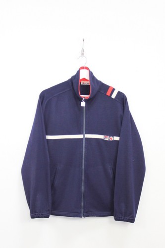 Fila vintage bjorn - fila, og