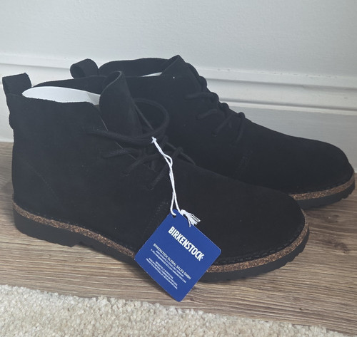 Birkenstock men black - men’s,