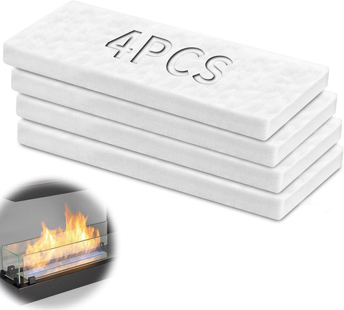 Ceramic wool sponge - ceramic,