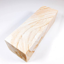 "New" Japanese Natural