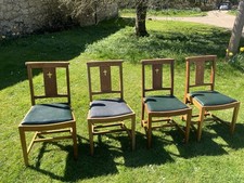 Mid century chapel - mid,