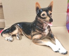 Vintage Goebel W.Germany