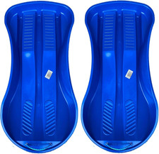 Heavy Duty Colour Large Adults