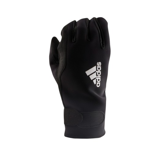 Adidas cross competition - adidas,