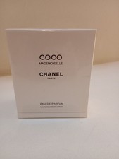 Coco Chanel Mademoiselle