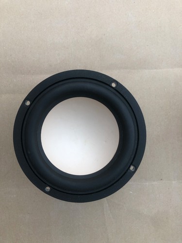 Swans speaker hivi m5a driver - swans,