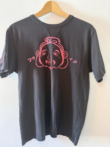 Vintage evisu heritage - vintage,
