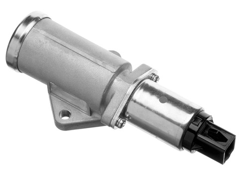 Fuel parts idle control - control, valve