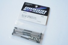 Mugen Seiki Lower Arm Shaft