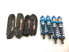 4x Rare Losi 5ive-T 5ive T 1/5
