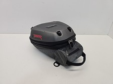 Triumph Tiger 800 XC City Tank
