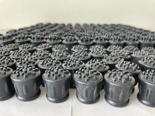 20 x HEAVY DUTY Walking Stick