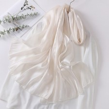 Trendy Southeast Asian Scarf