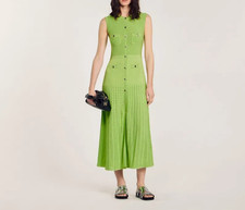 Sandro Paris Women's Dress