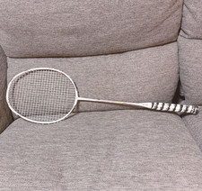 Yonex Voltric 70 e-tune Badminton Racket Racquet [ DISCONTINUED RARE ]