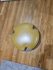 Vintage Stacking Foot Stool