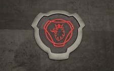 Led Board SCANIA 24V  or 12V