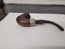 Vintage K&P Peterson's Pipe 