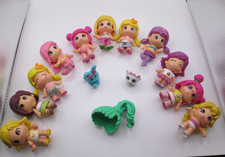 Famosa pinypon figure - pinypon, bundle