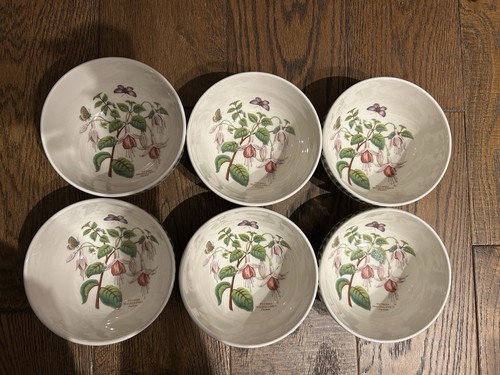 Brand new set portmeirion - set, of