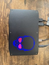 Intel NUC Hades Canyon