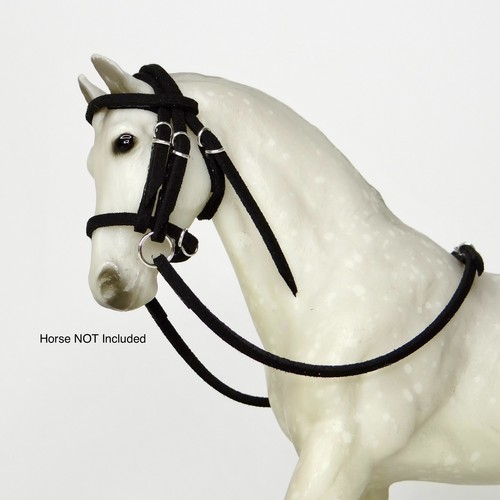 Handmade breyer classic 12 - breyer,