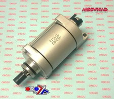 STARTER MOTOR CB 500 X HONDA