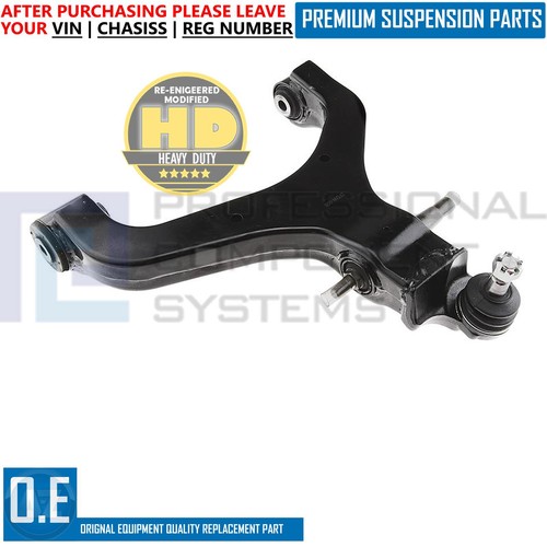 For ssangyong actyon - for,