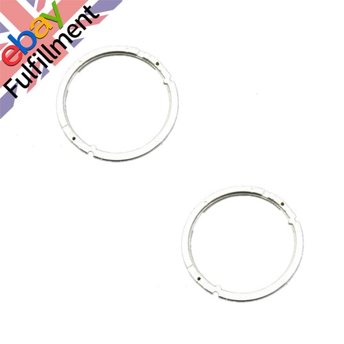 2pack generic plastic watch - 2pack,