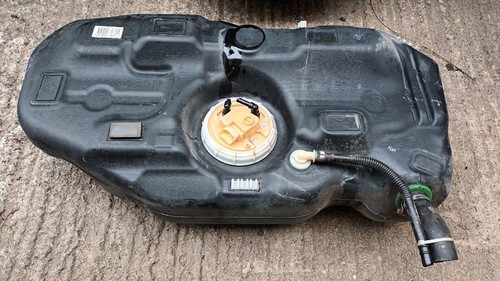 Vauxhall corsa sxi cdti - vauxhall,