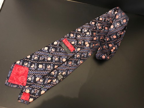 Paul smith 100 - paul,