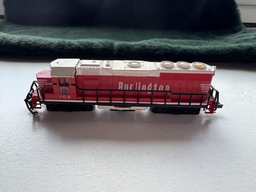 Bachmann gauge 160 nw2 - bachmann,
