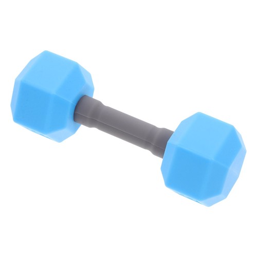Small hand dumbbell gym - dumbbell,