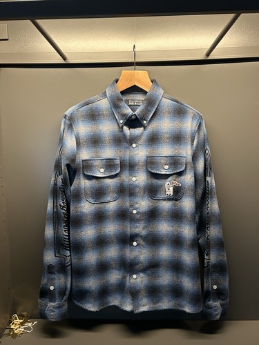 Billionaire boys club men - billionaire,