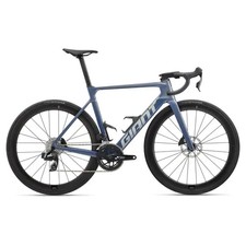 Giant propel advanced - giant,