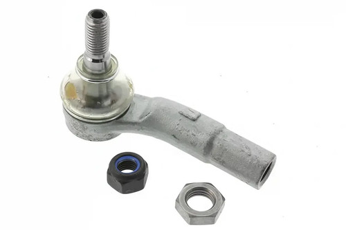 Steering rod end - , 840