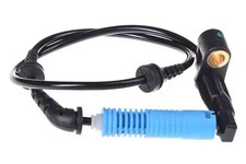 ABS wheel speed sensor B180033