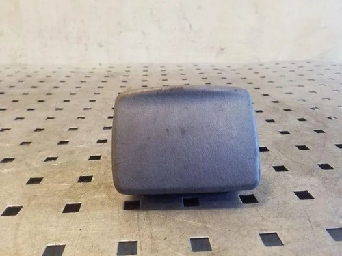 Toyota rav a2 ashtray - rav,