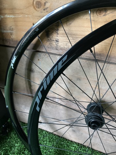 Prime baroudeur disc alloy - v2,