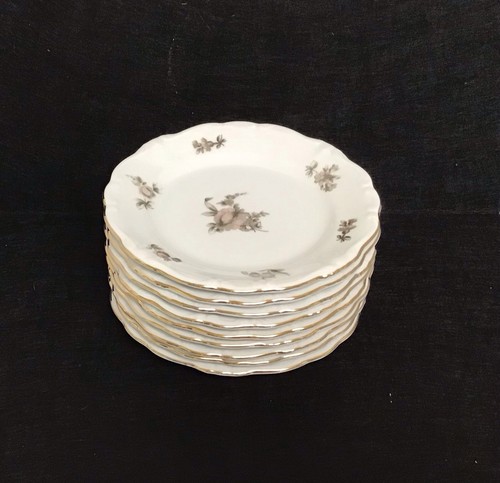 Set johann haviland - set,