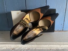 RUSSELL & BROMLEY BEVERLEY