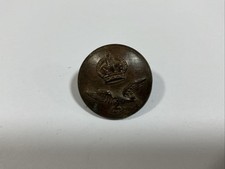 British Royal Air Force (RAF)