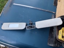 Triumph Herald Vitesse Sun